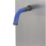 Buse, 2 mm, pour buse fixe