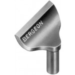Support de remplacement seul, largeur 26 mm