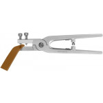 Poinçon seul, Ø 1.00 mm