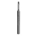 Foret à pivot en acier outil, Ø 0.11 mm