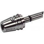 Adaptateur rapide