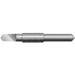 Alésoir, Ø 0.69 mm