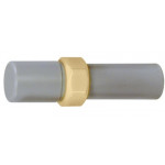Goupille, Ø 0.70 mm, en tube de 1 pièce