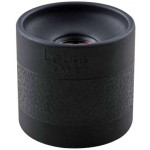 Loupe System, Ø 48 mm, grossissement 3 x