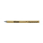 Pointe de rechange pour pointe à tracer, 32 x Ø 2 mm, en paquet de 5 pièces