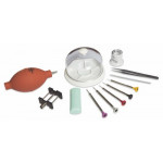 Kit d'outils de base