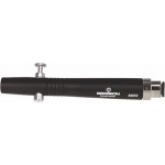 Crayon vacuum avec raccord droit