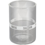 Bocal en verre
