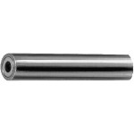 Broche empierrée, Ø 1.00 mm