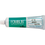 Graisse Fomblin, en tube de 100 g