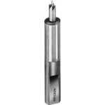 Fraise à pivot, Ø 2.20, 4 mm