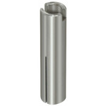 Pince pour outil à resserer les canons, Ø 1.30 mm