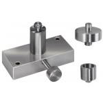 Set d'accessoires