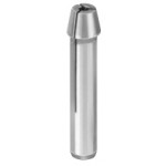 Pince pour mandrin, Ø 0.55 mm