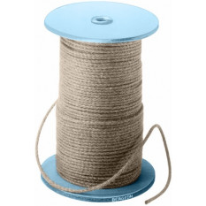 Ficelle pour pendules à poids