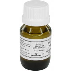 Epilame LRCB ECO-205, 50 ml