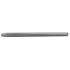 Contre-broche Ø 4.70 mm, Ø trou 0.40 mm