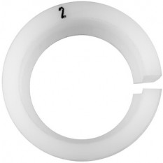 Bague No 22