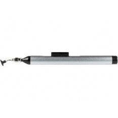 Manipulateur vacuum pour petites pièces