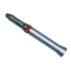 Maillet sertisseur, fix. rapide