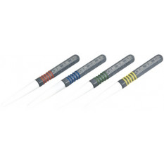 Assortiment de 4 jauges de force linaire