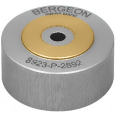 Posage pour calibre 2892