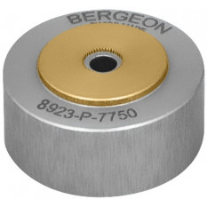 Posage pour calibre 7750