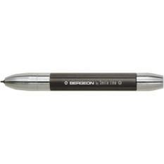 Outil correcteur avec pointe synthétique Smile Line