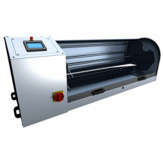 Appareil de contrôle Astuto Super E, pour le remontage industriel des montres, 230 V