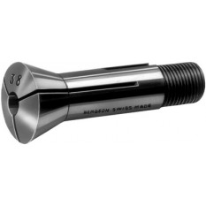 Pince américaine, Ø 0.70 mm
