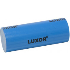 Pâte à polir LUXOR® pour super finition, bleue