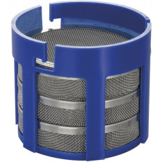 Jeu de 3 paniers complet, Ø 64 mm