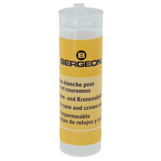 Graisse pour boîte de montres et couronnes