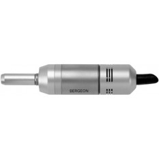 Micromoteur