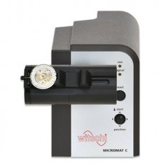 Micromat C, 120 V