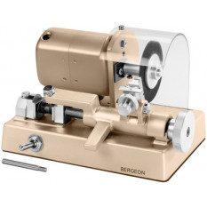 Moteur à scier les anses de bracelets, 110 V