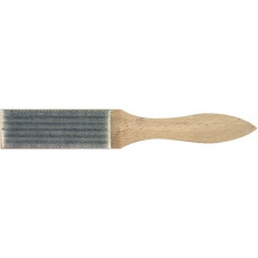 Brosse à lime