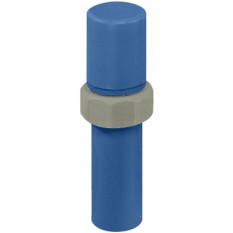 Mèche antimagnétique, Ø 1.40 mm, en tube de 2 pièces