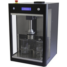 Appareil de nettoyage automatique Greiner L2, 220 V