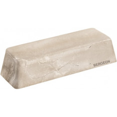 Pâte Crystal Kleer pour rafraîchir les verres incassables