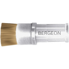 Brosse en poil de martre, Ø 10 mm