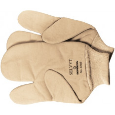 Gants de polissage Selvyt