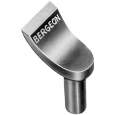 Support de remplacement seul, largeur 12 mm