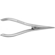 Pince à souder à ressort, longueur 130 mm