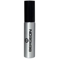 GlassClean, vaporisateur pour le nettoyage des verres de montres, ne contient pas de gaz propulseur, 30 ml