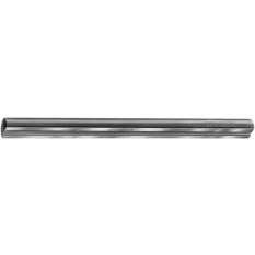 Perche, longueur 275 mm