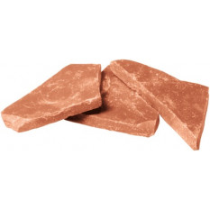 Ciment de graveurs, 1 kg, en morceaux