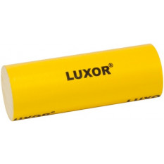 Pâte à polir  LUXOR® pour l’avivage très fin, orange