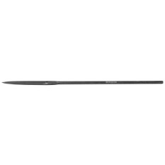 Lime aux échappements, ronde, 3021-65 T. 5