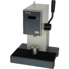 Potence chassage pneumatique PCP-M 220V
